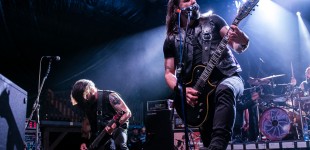0555 Rotting Christ